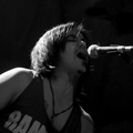 Click to enlarge GutterPunk - Professional Concert Photography